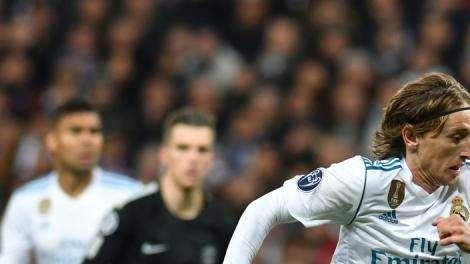Rabiot, más cerca del Barcelona: el PSG ya busca mediocentros
