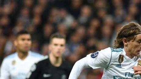 Rabiot se aleja del Barcelona: la competencia por el francés sigue creciendo