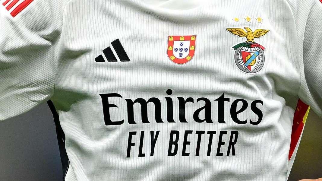 El Benfica ficha a un exfutbolista del Real Madrid