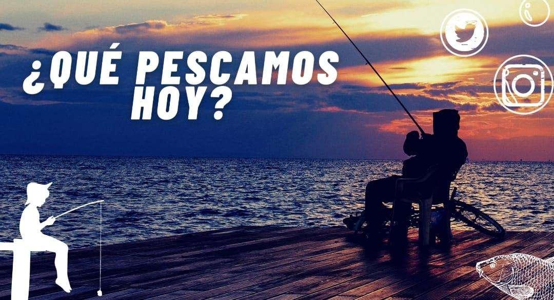 VÍDEO BD | Los MEMES de la SALIDA de CASEMIRO y del BARÇA de LAPORTA