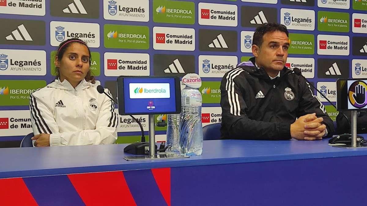 Alberto Toril: "No hemos sabido gestionarlo bien en los momentos finales"