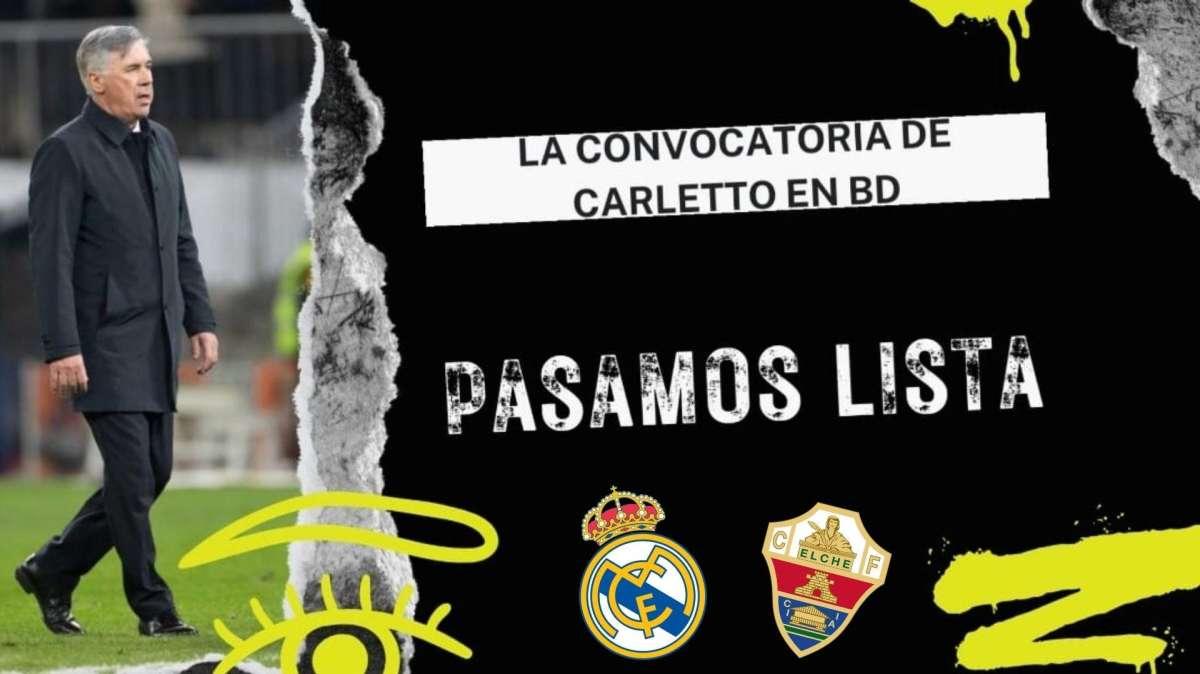 VÍDEO BD | ¿Tirar la Liga para centrarse en la Champions?
