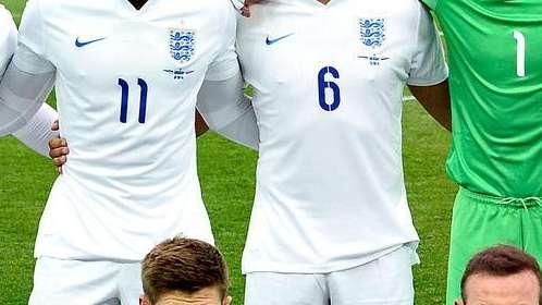 Mirror: El Madrid se interesa por Sterling
