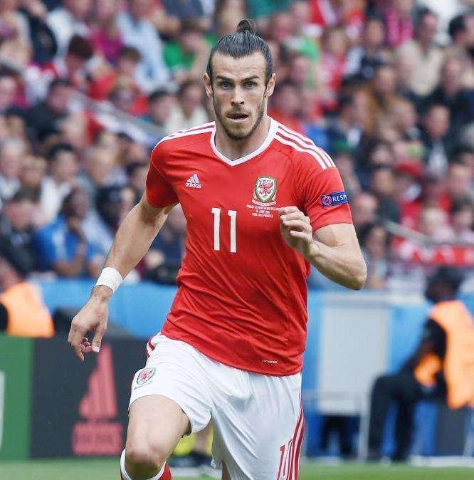 As, Marco Ruiz: "¿La venta de Bale? El Madrid debe revalorizarle y esperar que pueda jugar la Eurocopa"