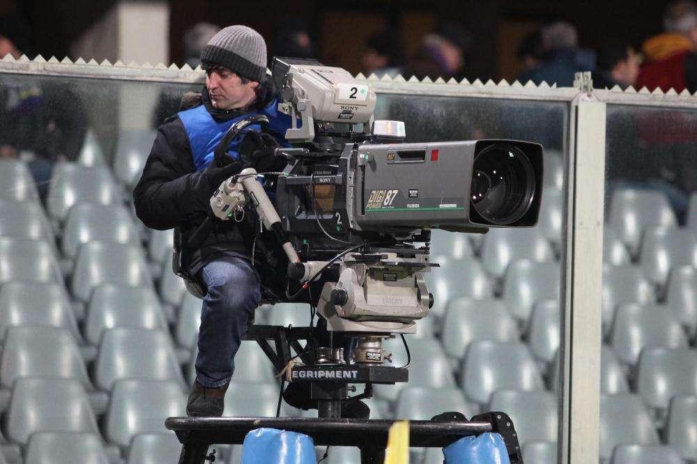 Mediaset no emitirá los partidos previstos de la Copa del Rey