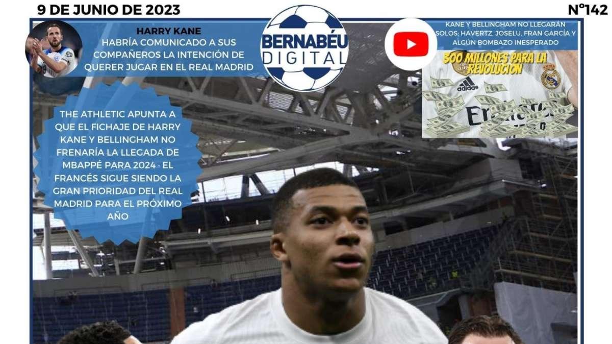 PORTADA BD | "¡Son compatibles!"