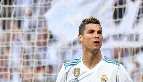 Albert Rivera atiende a AS: "Cristiano Ronaldo es más completo. Messi..."