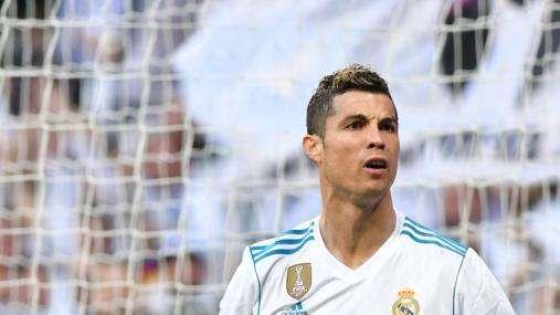 Romero: "Cuando llegue Neymar, Cristiano deberá asumir un nuevo rol"