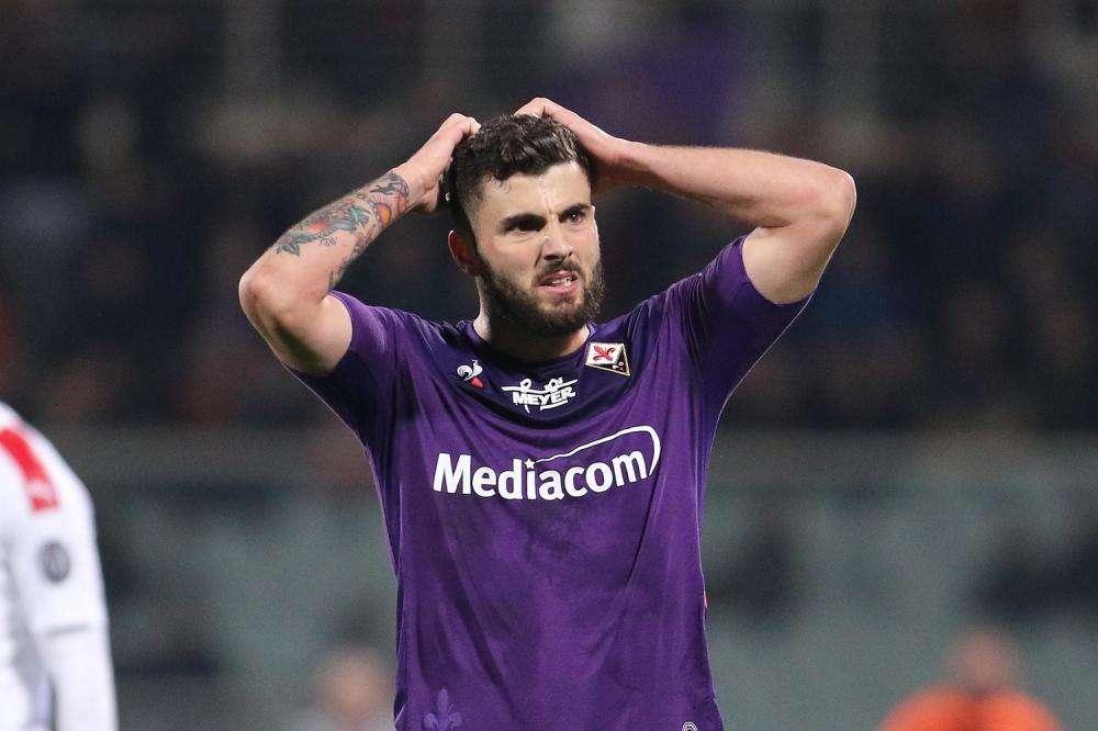 Serie A, dos nuevos positivos en coronavirus en Italia