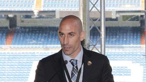 Juan Ignacio Gallardo: "No hay que tomar más decisiones en caliente"
