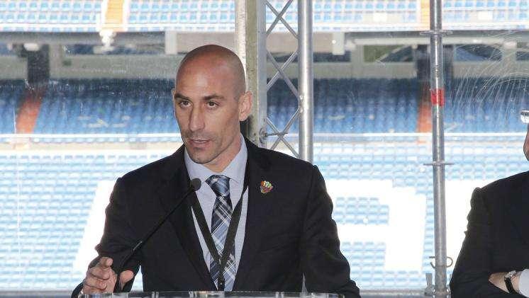 Se reactiva la opción de jugar la Supercopa a partido único en Tánger
