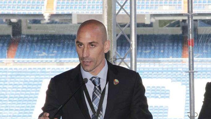 La Federación quiere eliminar la norma que permite fichar tras una lesión larga 