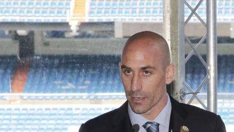 LaLiga, todavía no hay acuerdo para jugar los lunes