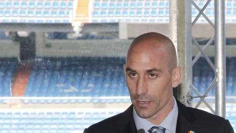 Operación central: Romagnoli gusta a Zidane y entra la lista de futuribles