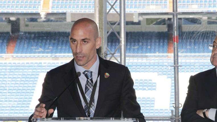 ¿Dónde y cuándo seguir el sorteo de la Supercopa de España?