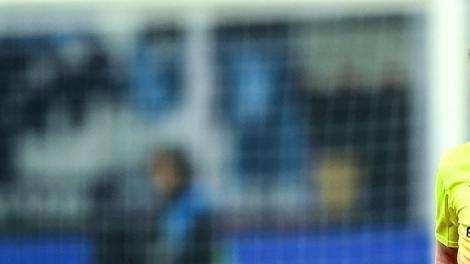 Fichajes Real Madrid, el Manchester City pone precio a De Bruyne