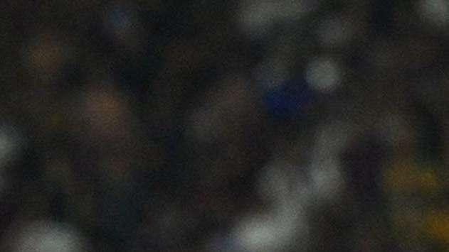 INFO BD | El sentir en el Real Madrid con las actuaciones arbitrales 