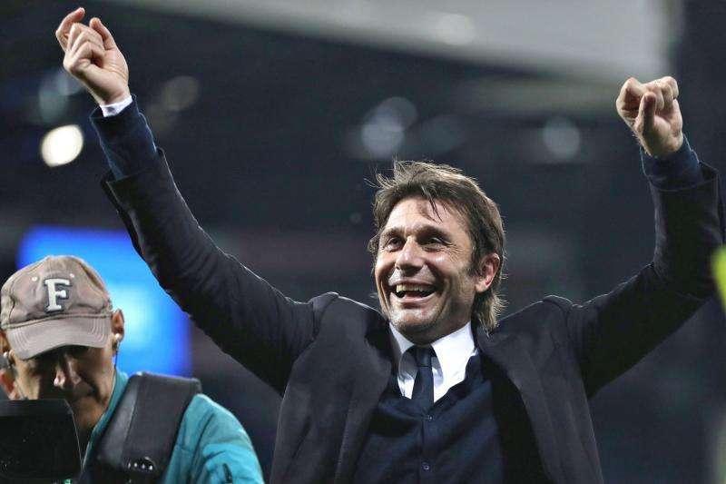 El Chelsea convencido en la contratación de un campeón de la Premier
