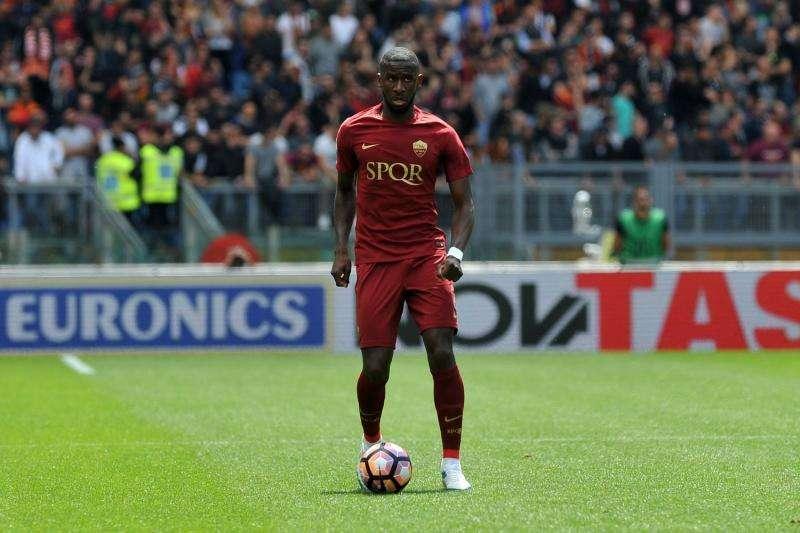 Antonio Rüdiger habla sobre el racismo: "Si los cánticos no cesan el árbitro debería suspender el partido"
