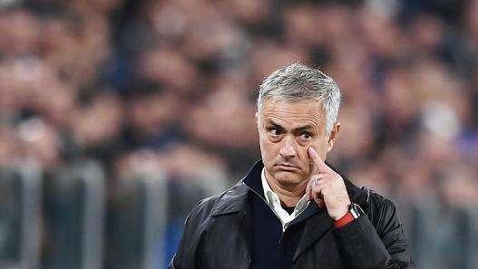 Fichajes, Mourinho se interesa en un objetivo del Real Madrid