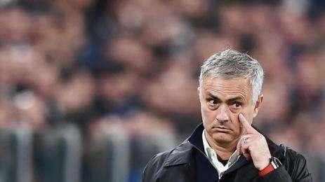 Fichajes, el Tottenham se fija en un exmadridista para reforzar su ataque