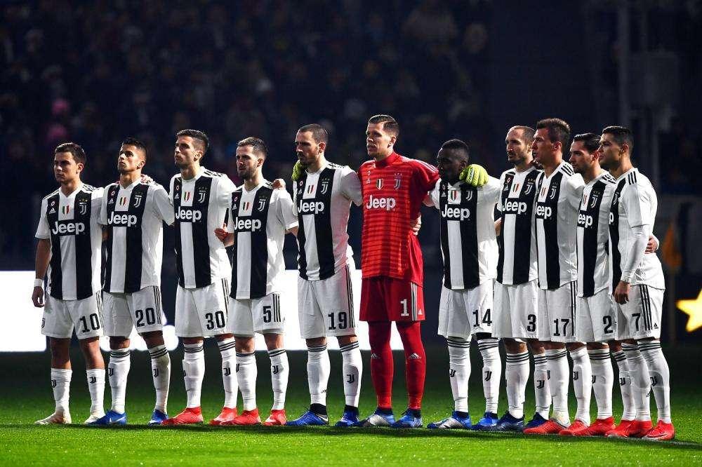TMW - Guerra entre Valencia y Juventus por el fichaje de un centrocampista