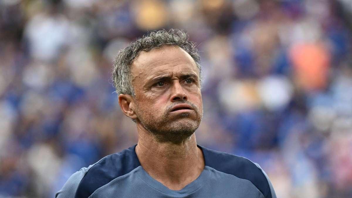 El Real Madrid quiere destrozar al PSG por menos de 100 millones de euros