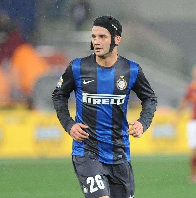Chivu desvela cómo se frustró su fallido fichaje por el Real Madrid y acabó en el Inter