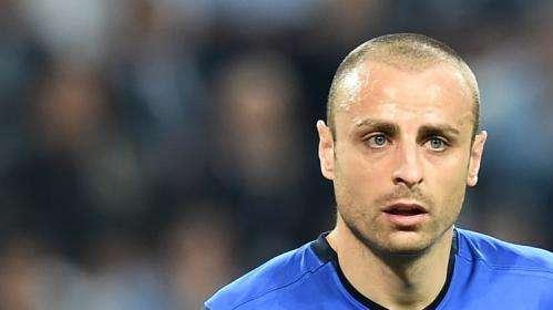 Berbatov, sobre la eliminatoria contra el City: "El Madrid va como una moto, puede remontar"