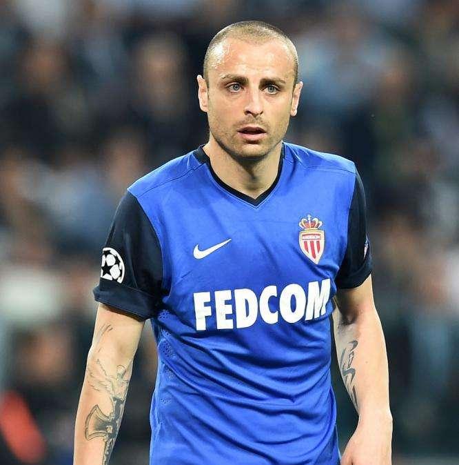 Berbatov, sobre el gol de Zidane en Glasgow: "Cuando lo ves, no te lo puedes creer"