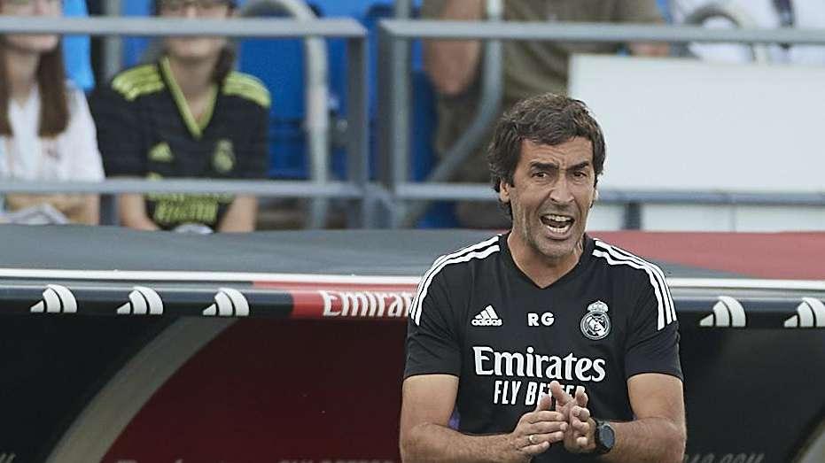 TOP News 12 | Primer fichaje de 2024, bombazo con el futuro de Raúl…