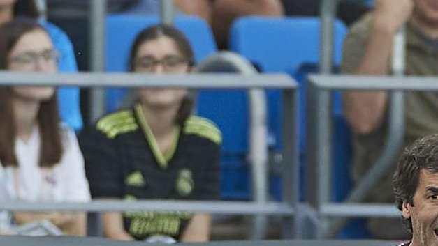 Mercado de fichajes en directo | Acuerdo inminente en el Madrid, horas clave por Raúl...