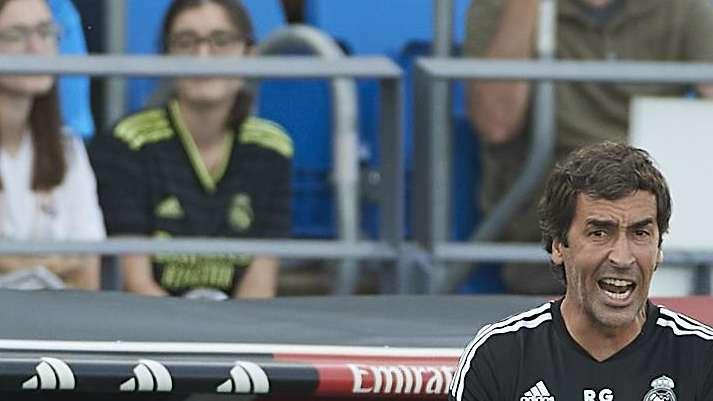El Andorra de Piqué da la sorpresa y ficha a una joya del Castilla