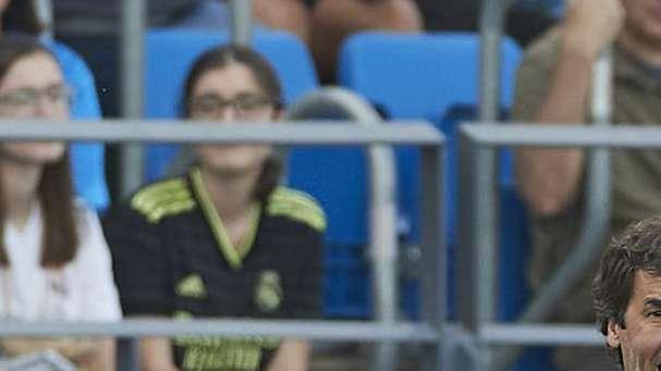 Top News 19 | INFO BD sobre el futuro de Raúl, dos futuribles para el Real Madrid...