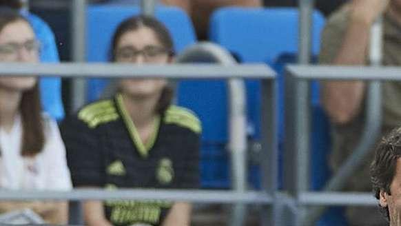Desvelan el plan de Raúl: ¿salida del Real Madrid?