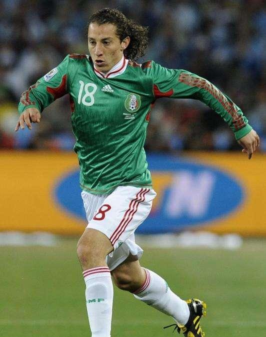 PSV y Valencia llegan a un acuerdo por Guardado