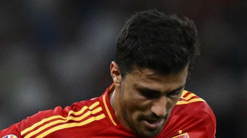 Una vez más vuelven a utilizar al Real Madrid para sacar beneficio