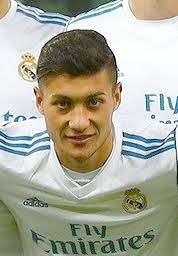 Óscar Rodríguez: "Sevilla era muy buena opción. Sergio Ramos..."