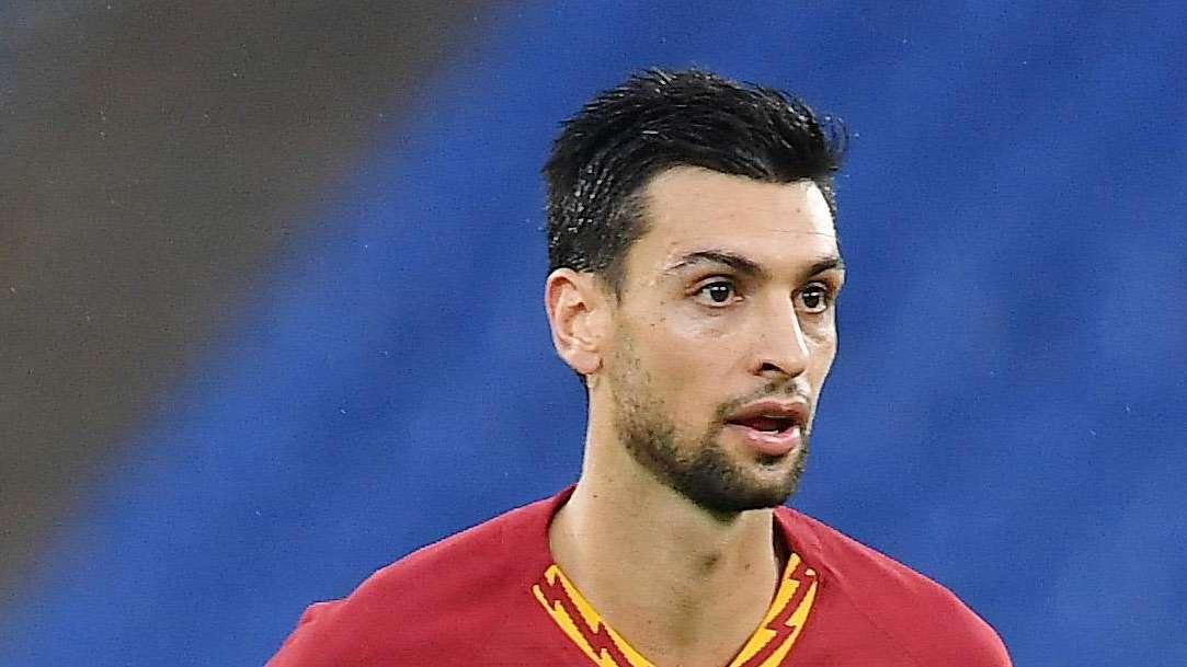 OFICIAL | El verano más 'random': Pastore ficha por un club de LaLiga