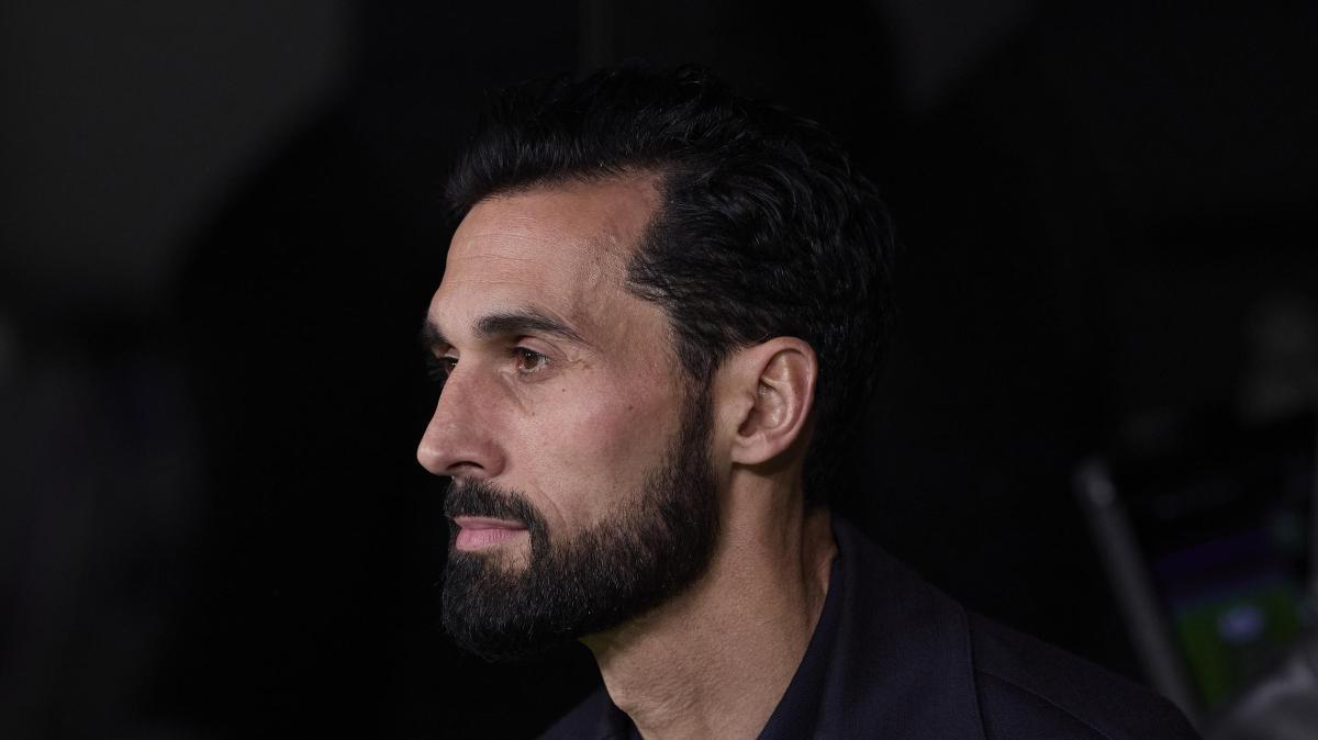 El Real Madrid descarta a una leyenda como relevo de Arbeloa: “No es una opción”