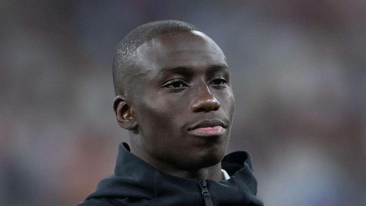 La encrucijada en el lateral izquierdo del Real Madrid