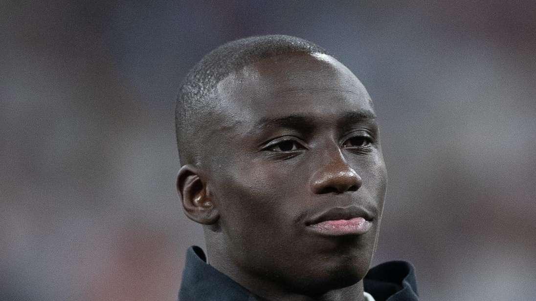 Cambio de guion con Mendy: un nuevo plan en el Real Madrid
