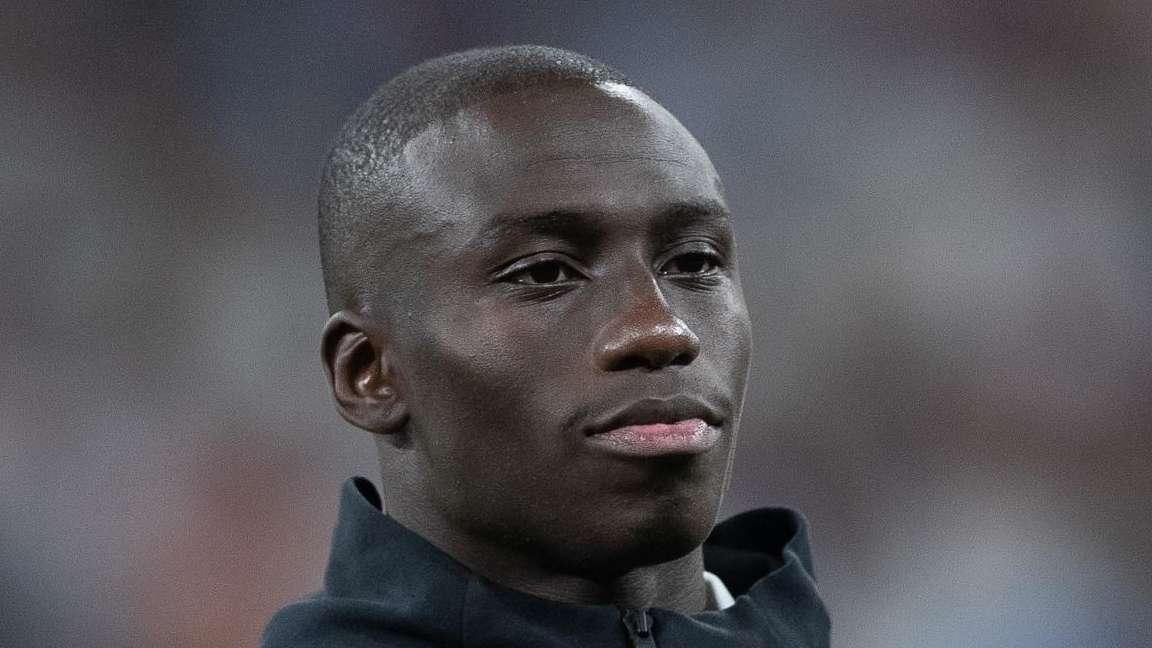 TOP News 18 | Las dos peticiones de Ancelotti, el futuro de Mendy...