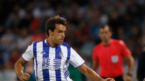 Los equipos interesados en Isco: Milan