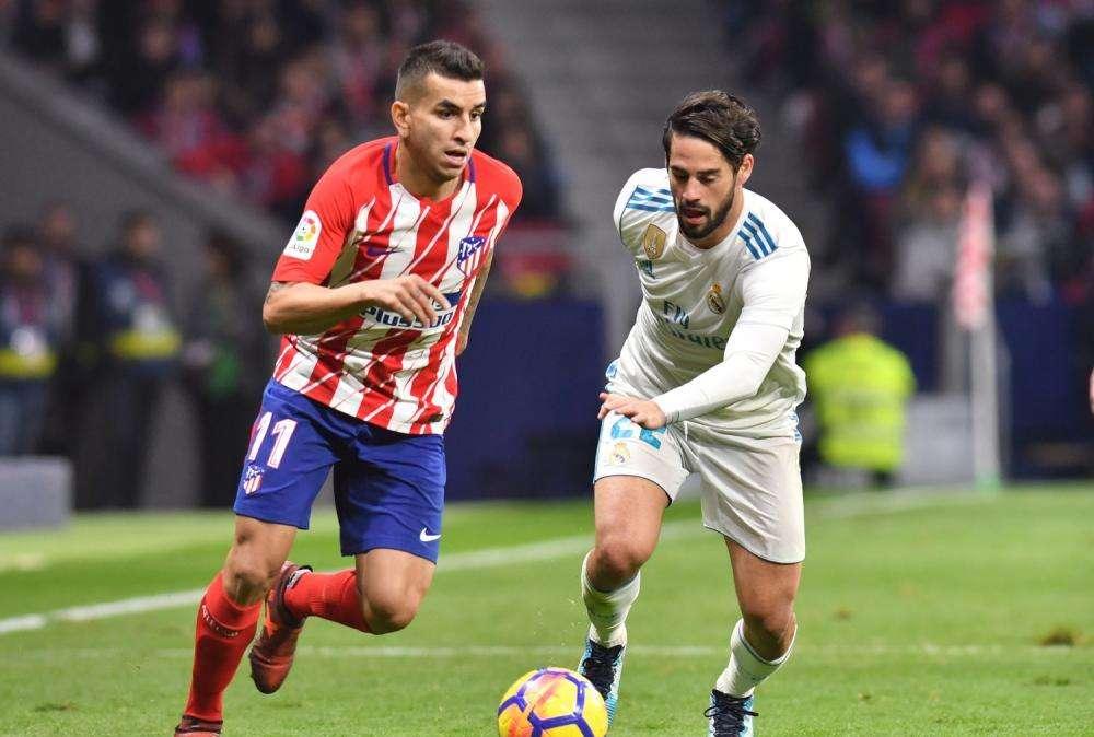 Almeida reconoce gestiones para que Madrid sea sede de la final de Champions