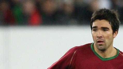 A Bola: Deco puede colocar a Lucas Silva en el Madrid