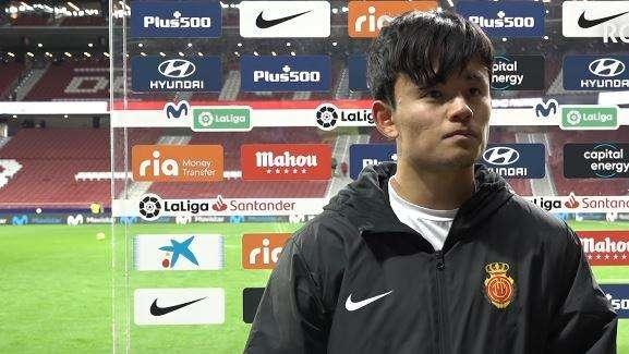 Kubo no viajará a Estados Unidos: su salida es cuestión de días