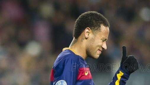 El Confidencial: Neymar y su mensaje a su amigo y madridista Juni Calafat