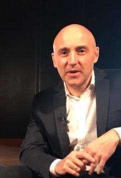 Maldini elige su entrenador del Real Madrid del siglo XXI