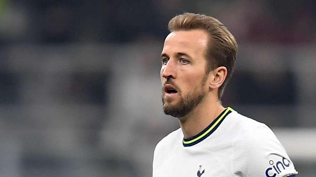El Real Madrid sondea el fichaje de Harry Kane: su precio, al descubierto